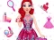 Spel From Nerd To Fab: Prom Edition online