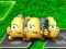 Spel uAntiVirus online