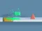 Spel Knock Down online