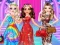 Spel Princesses Different Style Dress Fashion online