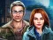 Spel Nightmare Tales online