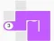 Spel Gluttonous Snake online