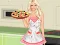 Spel Pink Chef online