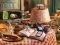 Spel Bake and Decorate online