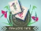 Spel Mahjong Time online