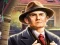 Spel Forgotten Crime online