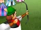 Spel Medieval Archer online