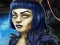 Spel Letters from the Dark online