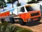 Spel City & Offroad Cargo Truck online