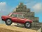 Spel Mapamond journey online