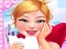 Spel My Secret Valentine online