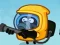 Spel Silly Ways to Get Infected online