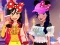 Spel Disneyland Fashion online