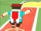 Spel Jetpack Jump online