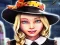 Spel Witch Songs online