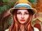 Spel The Easter Story online