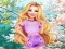 Spel Ellie Life In Luxury online