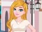 Spel My Fashion Girls online