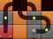 Spel Unroll Me online