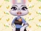 Spel Hoppy's Surprise online