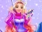 Spel Princesses Space Explorers online