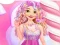 Spel Rosies Fashion Week online