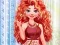 Spel Princesses Get Ready With Me online