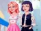 Spel Retro Arcade Days online