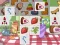 Spel Party Jong online