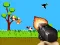 Spel Duck Hunt Extreme online