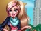Spel Shopping mall makeover online