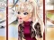 Spel  Eliza Mall Fashion online