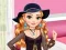 Spel Princesses Dorm Fun online