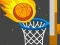 Spel Tap-Tap Shots 2 online