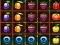 Spel 1010 Fruits Farming online