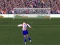 Spel Free Kick Duel online