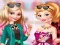Spel BFFS Date Fashion online