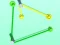 Spel Color Rope online
