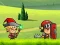 Spel Vera Towers 2 online