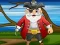 Spel Corsair Hidden Things online