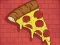 Spel Pizza Master online