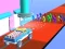 Spel Drive Hills Online online