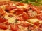 Spel Guess The Food online