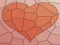 Spel Shape and Hue online