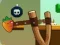 Spel Angry Vegetable 2 online