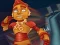 Spel Robo Runner online