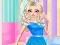 Spel New Year Formal Dress Show online