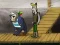 Spel Nick Toldy online