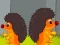 Spel Rescue the dog online