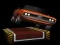 Spel Highway Ramp Stunt Car Simulation online